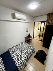 Ivory Heights (D22), Condominium #557847211
